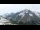 Webcam in Courmayeur, 14.3 km entfernt