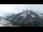 Webcam in Courmayeur, 14.3 km