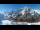Webcam in Courmayeur, 6.3 km