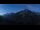 Webcam in Courmayeur, 1.5 mi away