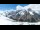 Webcam in Courmayeur, 1.5 mi away