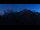 Webcam in Courmayeur, 1.5 mi away