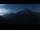 Webcam in Courmayeur, 3.9 km entfernt