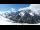 Webcam in Courmayeur, 3.9 km