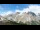 Webcam in Courmayeur, 8.9 km