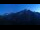 Webcam in Courmayeur, 3.4 mi away
