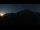 Webcam in Courmayeur, 3.9 km