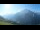 Webcam in Courmayeur, 1.9 mi away
