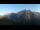 Webcam in Courmayeur, 8.9 km