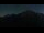 Webcam in Courmayeur, 3.9 km