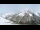 Webcam in Courmayeur, 1.5 mi away