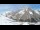 Webcam in Courmayeur, 14.3 km entfernt