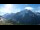 Webcam in Courmayeur, 1.6 mi away
