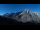 Webcam in Courmayeur, 1.5 mi away
