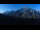 Webcam in Courmayeur, 1.5 mi away
