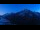 Webcam in Courmayeur, 3.4 mi away