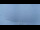 Webcam in Courmayeur, 14.4 km