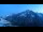 Webcam in Courmayeur, 8.9 km