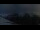 Webcam in Courmayeur, 1.9 mi away