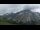 Webcam in Courmayeur, 1.5 mi away