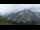 Webcam in Courmayeur, 5.5 mi away