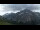 Webcam in Courmayeur, 3.9 mi away