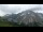 Webcam in Courmayeur, 14.3 km