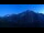 Webcam in Courmayeur, 1.5 mi away