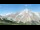 Webcam in Courmayeur, 6.6 km entfernt