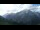 Webcam in Courmayeur, 14.3 km