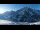 Webcam in Courmayeur, 3.9 km