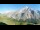 Webcam in Courmayeur, 3.9 mi away