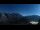 Webcam in Courmayeur, 1.9 mi away