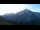 Webcam in Courmayeur, 14.3 km entfernt