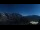 Webcam in Courmayeur, 5 km