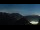 Webcam in Courmayeur, 1.5 mi away