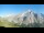 Webcam in Courmayeur, 1.5 mi away