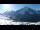 Webcam in Courmayeur, 3.4 mi away