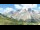 Webcam in Courmayeur, 1.5 mi away