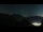 Webcam in Courmayeur, 3.9 km entfernt