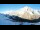 Webcam in Courmayeur, 8.9 km