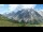 Webcam in Courmayeur, 3.9 mi away