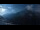 Webcam in Courmayeur, 7.9 km entfernt