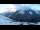 Webcam in Courmayeur, 10.1 km
