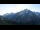 Webcam in Courmayeur, 1.5 mi away