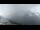 Webcam in Courmayeur, 2.7 mi away