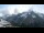 Webcam in Courmayeur, 3.9 mi away