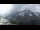 Webcam in Courmayeur, 3.9 km