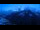 Webcam in Courmayeur, 6.9 km
