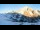 Webcam in Courmayeur, 1.5 mi away